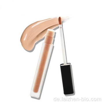 Private Label Contour Liquid Makeup Concealer Bleistift